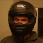 bagehis profile picture