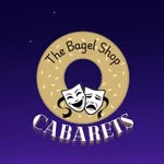 bagel.shop.cabarets profile picture