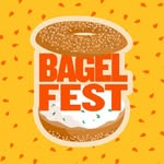 bagelfest profile picture