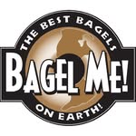 bagelmeorange profile picture