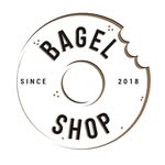 bagelshop_bogota profile picture