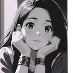 bageshri01 profile picture