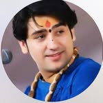 bageshwar7776 profile picture