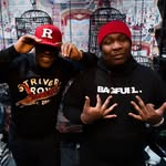bagfuel profile picture