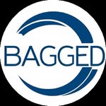 baggedfreetomove profile picture