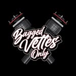 baggedvettesonly profile picture