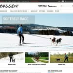 baggen.se profile picture