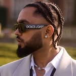 bagghesmg profile picture