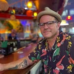 baggybilly profile picture