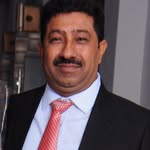 bagh.rakesh profile picture