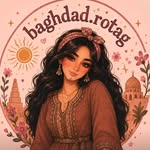 baghdad.rotag profile picture