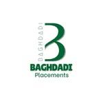 baghdadiplacements profile picture