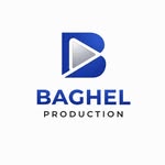 baghel.production profile picture