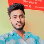 baghel__3984 profile picture