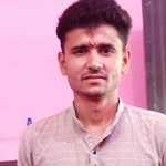 baghelkingji profile picture