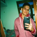 baghelprem3 profile picture