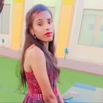 baghel_rampur profile picture