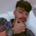 baghel_vijay_930_vb profile picture