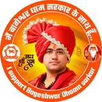 baghi_yuva profile picture