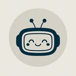 bagigoodvibes profile picture