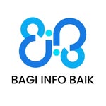 bagiinfobaik profile picture
