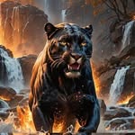 bagira12379 profile picture