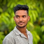bagishivavlog83 profile picture