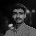 bagish_mishra5 profile picture
