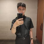 bagjunseogbag profile picture