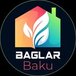 baglar_baku profile picture