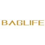 baglifemillionaire profile picture