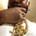 bagman_ent profile picture