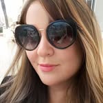 bagnalldonnakay profile picture