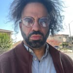bagobriefs profile picture