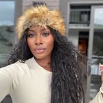 bagoddess profile picture