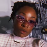 bagof_smiles profile picture