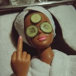 bagofthatxa profile picture