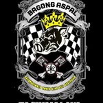 bagongaspal135cc profile picture