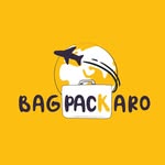 bagpackaro profile picture