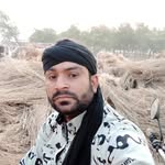 bagri4955 profile picture