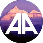 bagsalaska profile picture