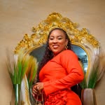 bagsandboxesng profile picture
