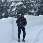 bagsbadi profile picture