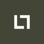 bagsbylanda profile picture