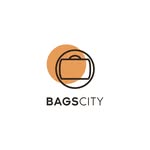bagscityid profile picture