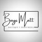 bags_matt profile picture
