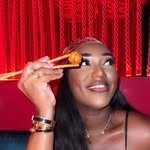 bagsnbrunches profile picture