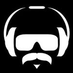 baguarecords profile picture