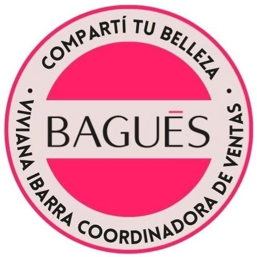 bagues.sde profile picture