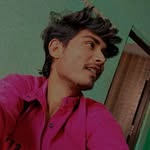 bagul_ji_348 profile picture